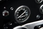 Shelby Cobra 289 1965 года